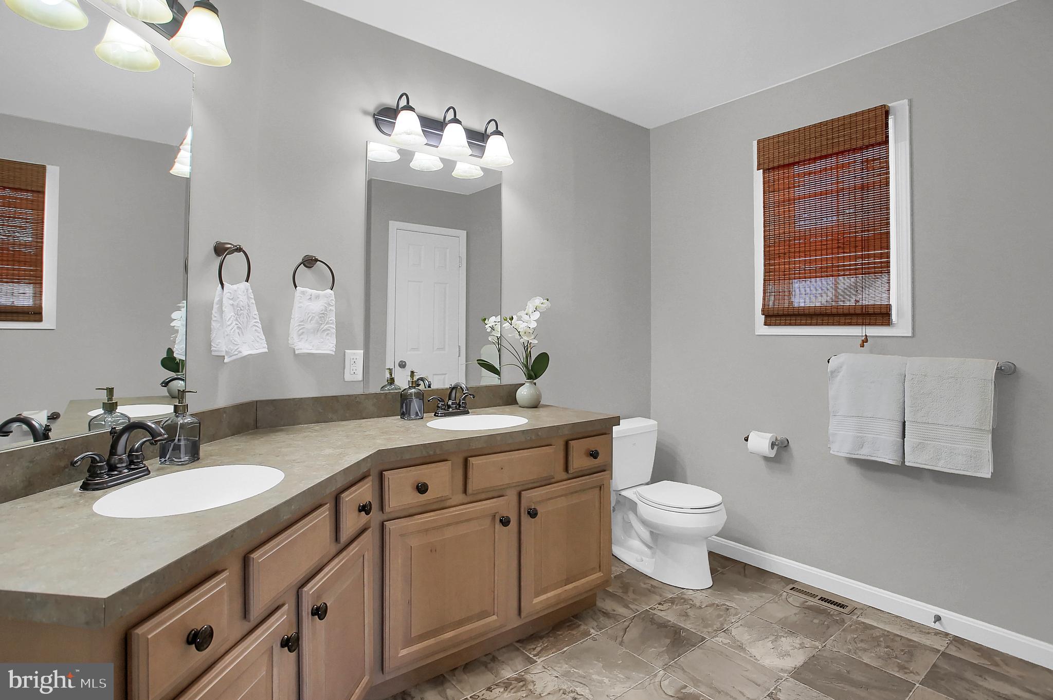 435 Meeting House Spring Road Carlisle, PA 17013 - Photo 22 of 36 Master Bath