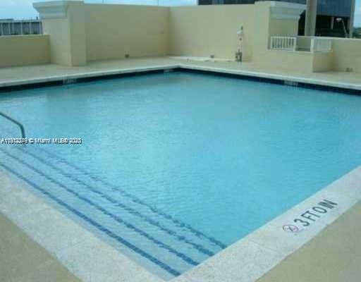 117 Northwest 42nd Avenue, Unit 1609 Miami, FL 33126 - Photo 13 of 15 a view of a room