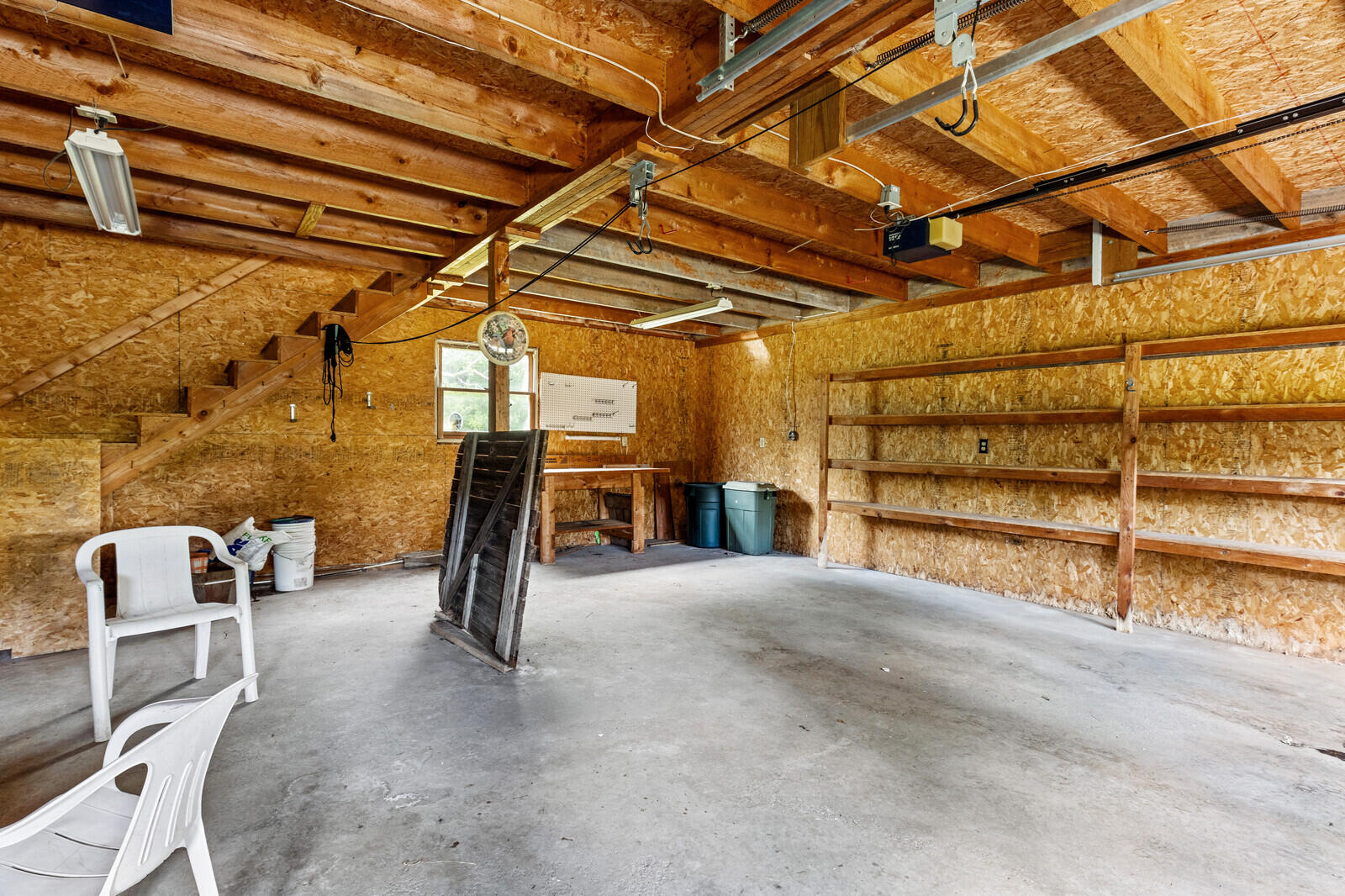75 Highland Heights Road Winthrop, ME 04364 - Photo 37 of 47 28_BP5A0294_DxO_mls