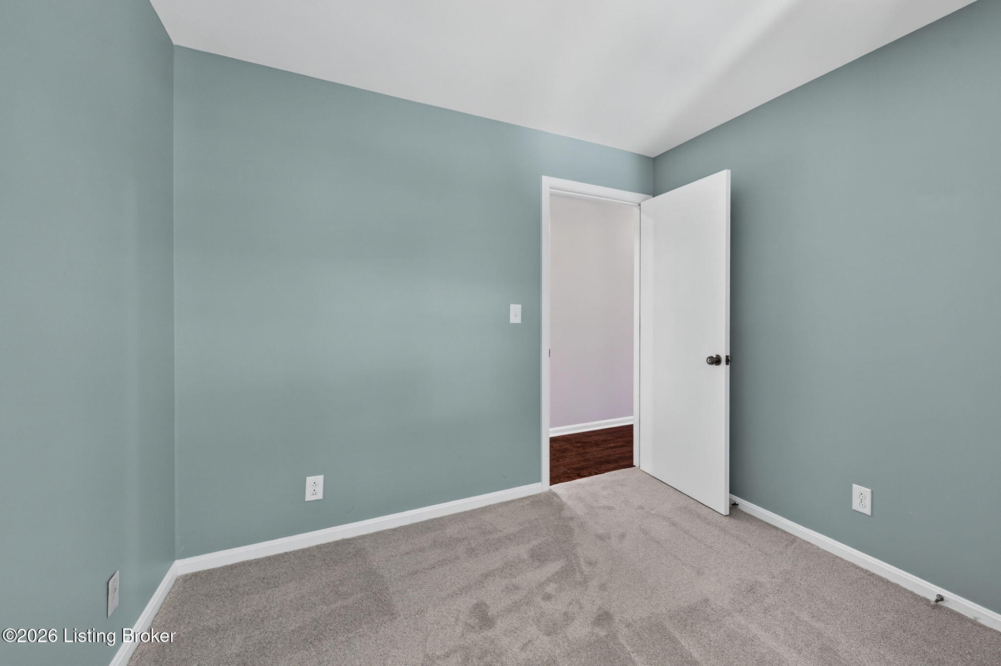 513 Moser Road Louisville, KY 40243 - Photo 32 of 44 Bedroom