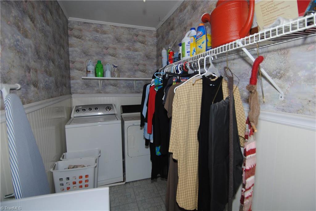1086 McBride Road Mount Airy, NC 27030 - Photo 12 of 16 Gallery Image 12