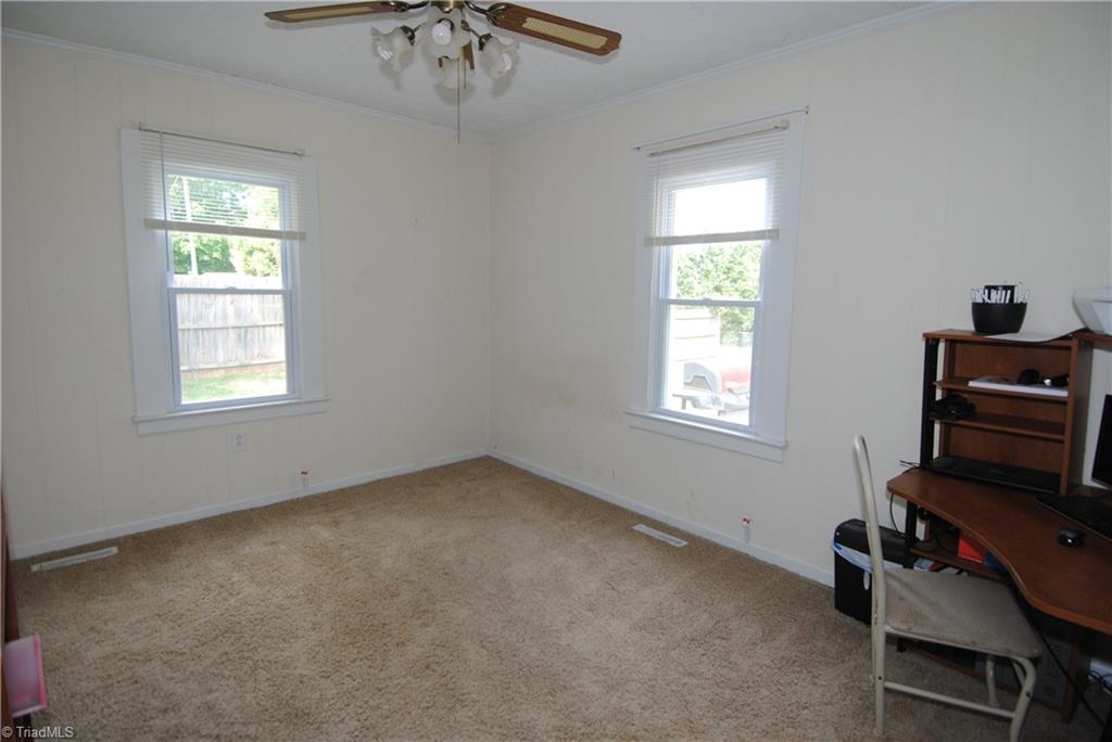 1086 McBride Road Mount Airy, NC 27030 - Photo 13 of 16 Gallery Image 13
