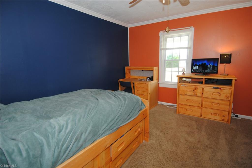 1086 McBride Road Mount Airy, NC 27030 - Photo 14 of 16 Gallery Image 14