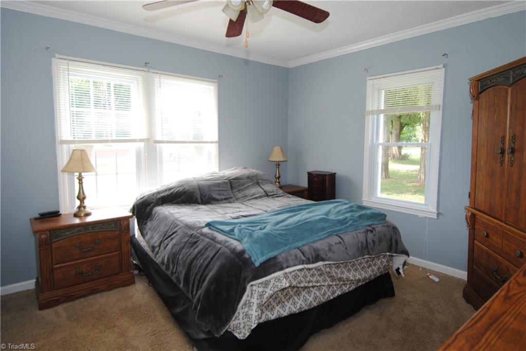 1086 McBride Road Mount Airy, NC 27030 - Photo 15 of 16 Gallery Image 15