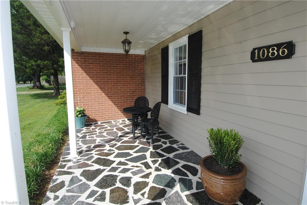 1086 McBride Road Mount Airy, NC 27030 - Photo 16 of 16 Gallery Image 16