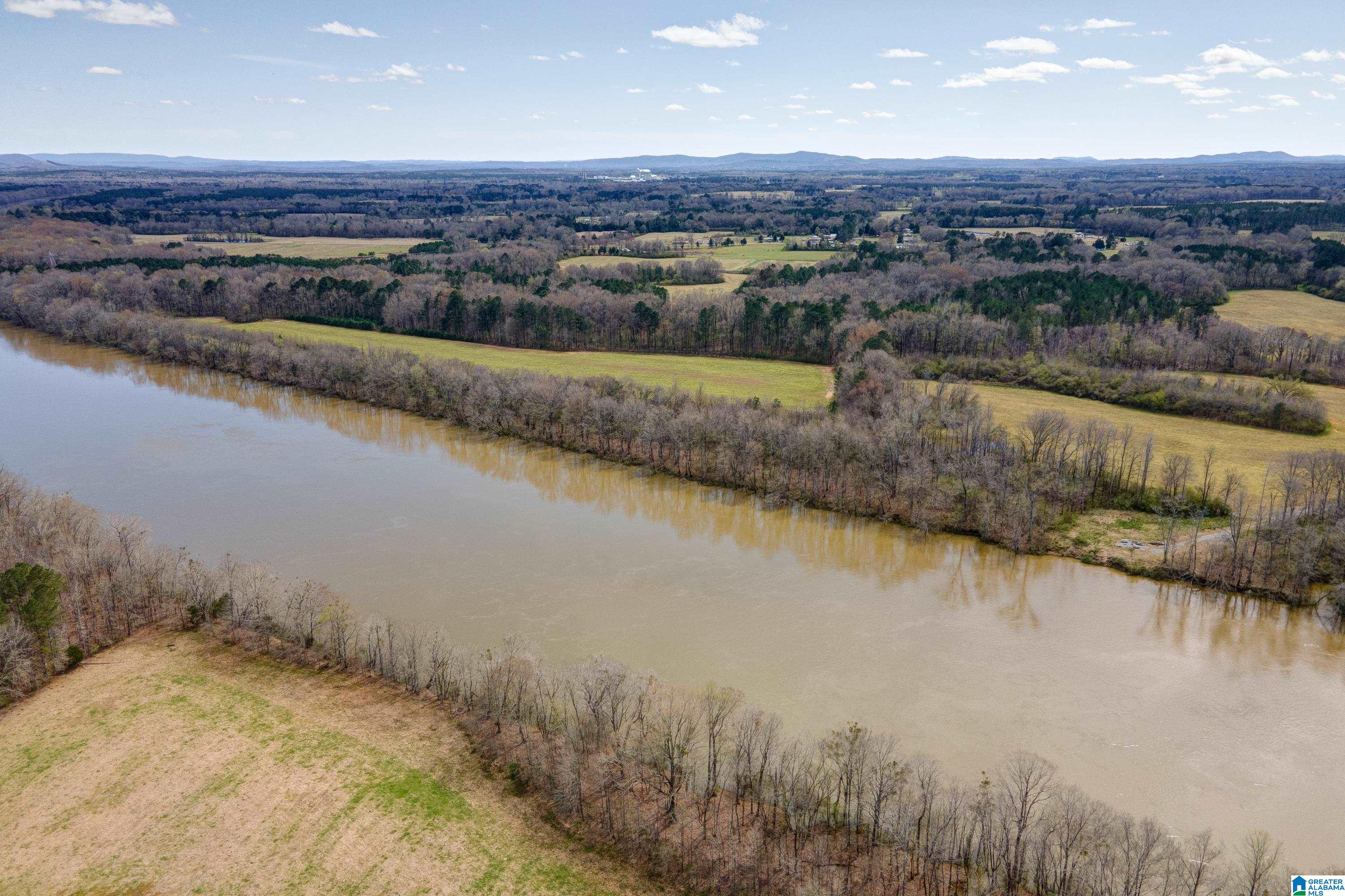 Bates Road, Unit 100 Vincent, AL 35178 - Photo 7 of 29