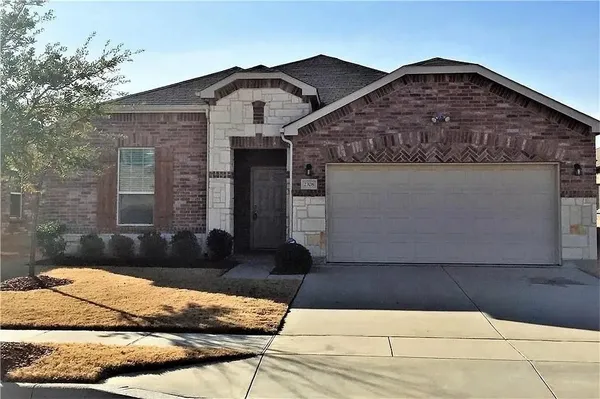 $2,350 | 2308 Gelbray Place, Fort Worth, TX 76131