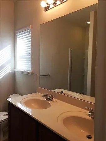 $2,350 | 2308 Gelbray Place, Fort Worth, TX 76131