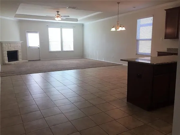 $2,350 | 2308 Gelbray Place, Fort Worth, TX 76131