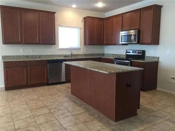 $2,350 | 2308 Gelbray Place, Fort Worth, TX 76131