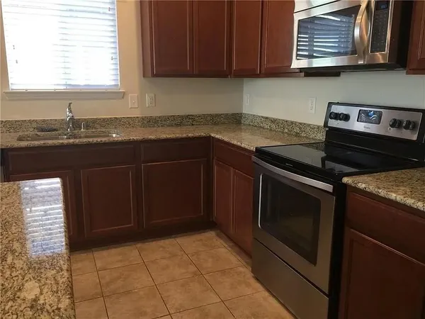 $2,350 | 2308 Gelbray Place, Fort Worth, TX 76131