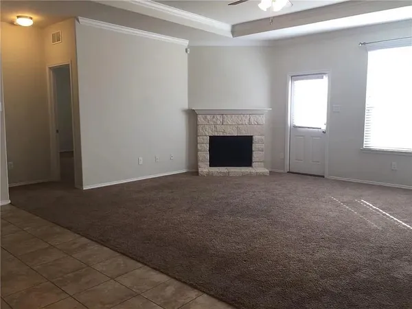 $2,350 | 2308 Gelbray Place, Fort Worth, TX 76131
