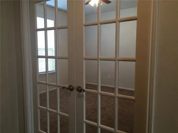 $2,350 | 2308 Gelbray Place, Fort Worth, TX 76131