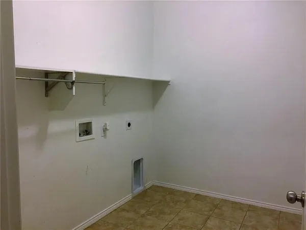 $2,350 | 2308 Gelbray Place, Fort Worth, TX 76131