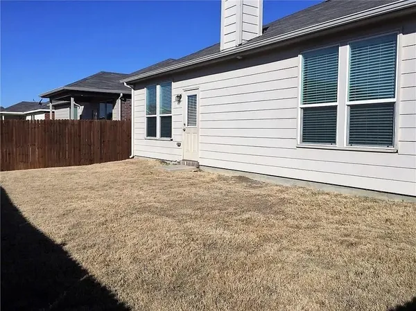 $2,350 | 2308 Gelbray Place, Fort Worth, TX 76131