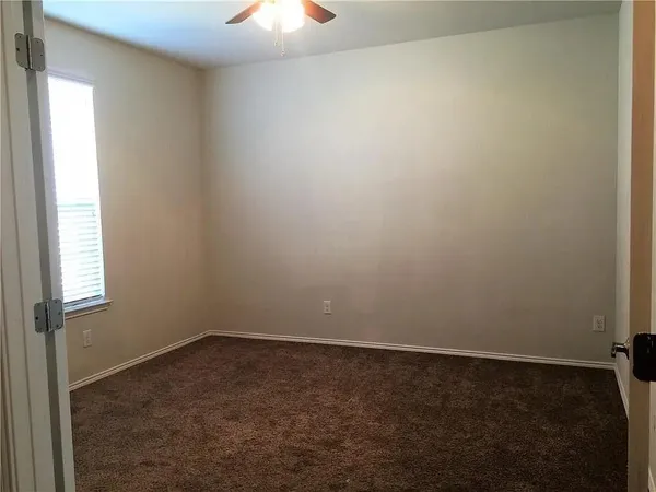 $2,350 | 2308 Gelbray Place, Fort Worth, TX 76131