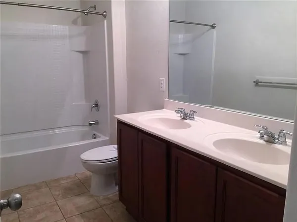 $2,350 | 2308 Gelbray Place, Fort Worth, TX 76131