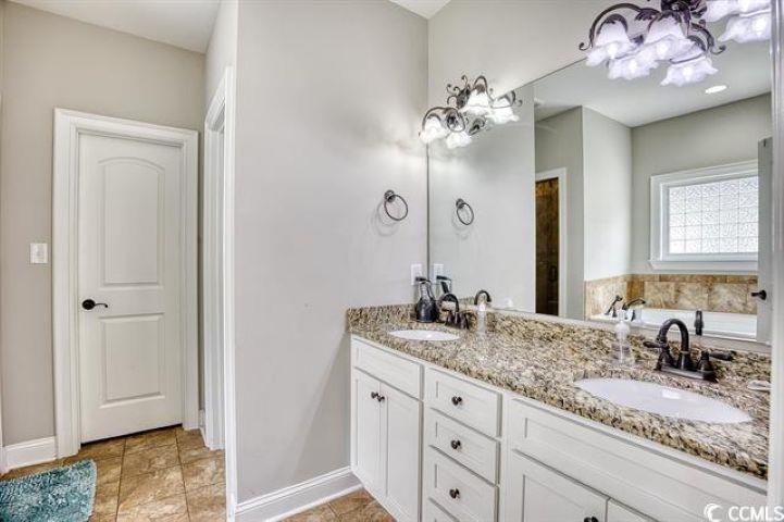 16 Smith Boulevard Myrtle Beach, SC 29588 - Photo 17 of 27