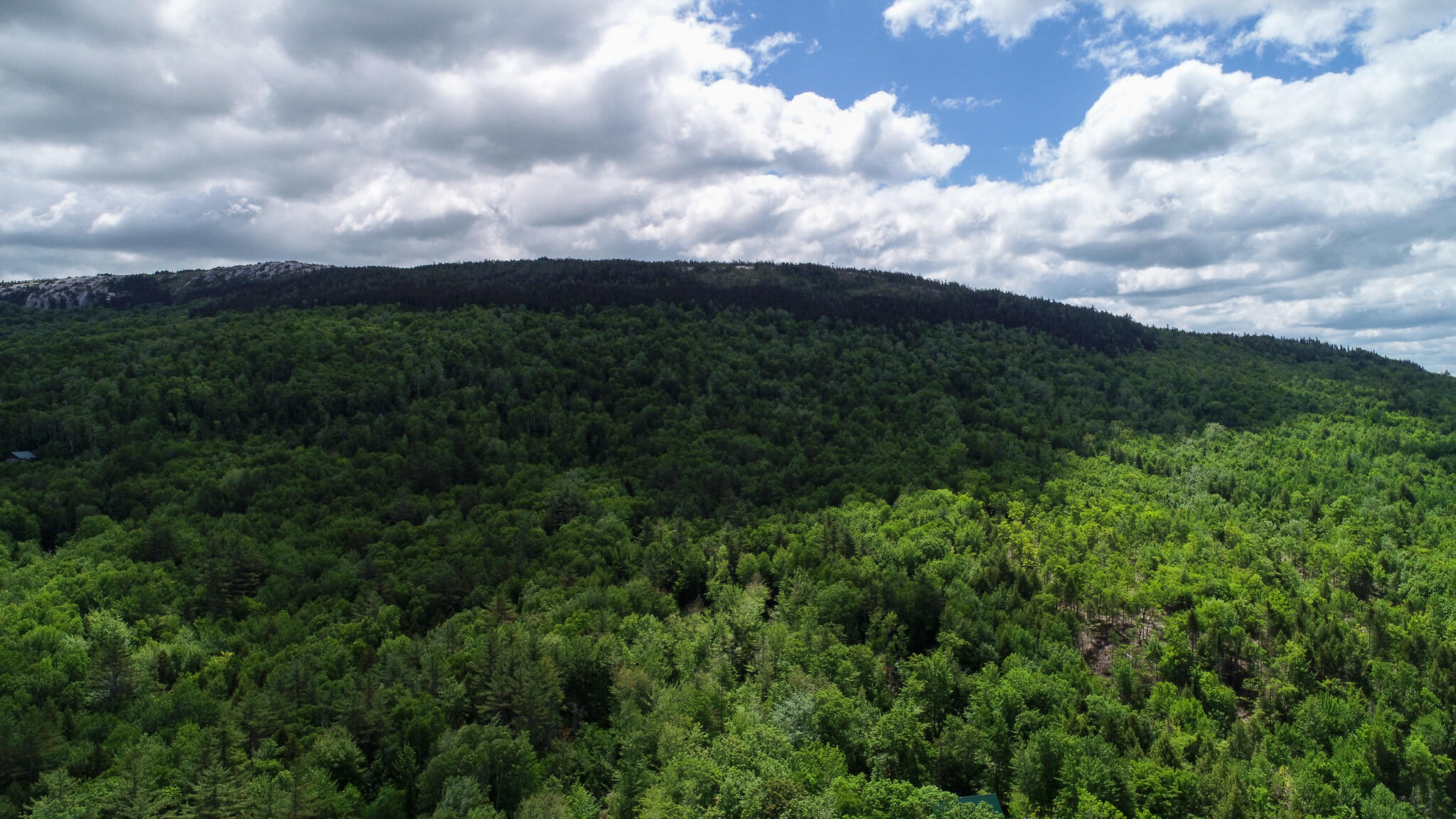 402 Map Road Rumford, ME 04276 - Photo 3 of 6 DJI_0106