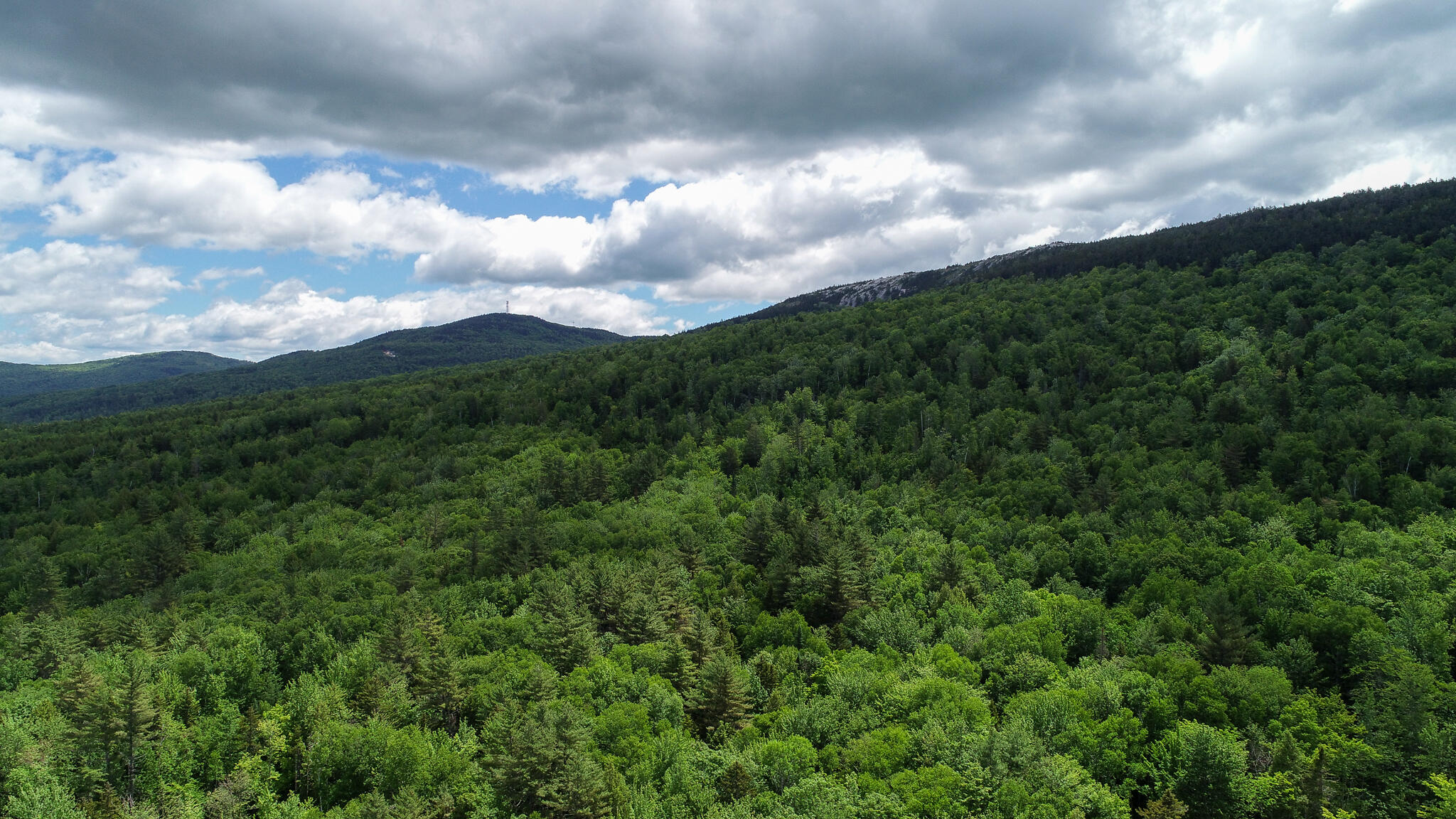 402 Map Road Rumford, ME 04276 - Photo 4 of 6 DJI_0113