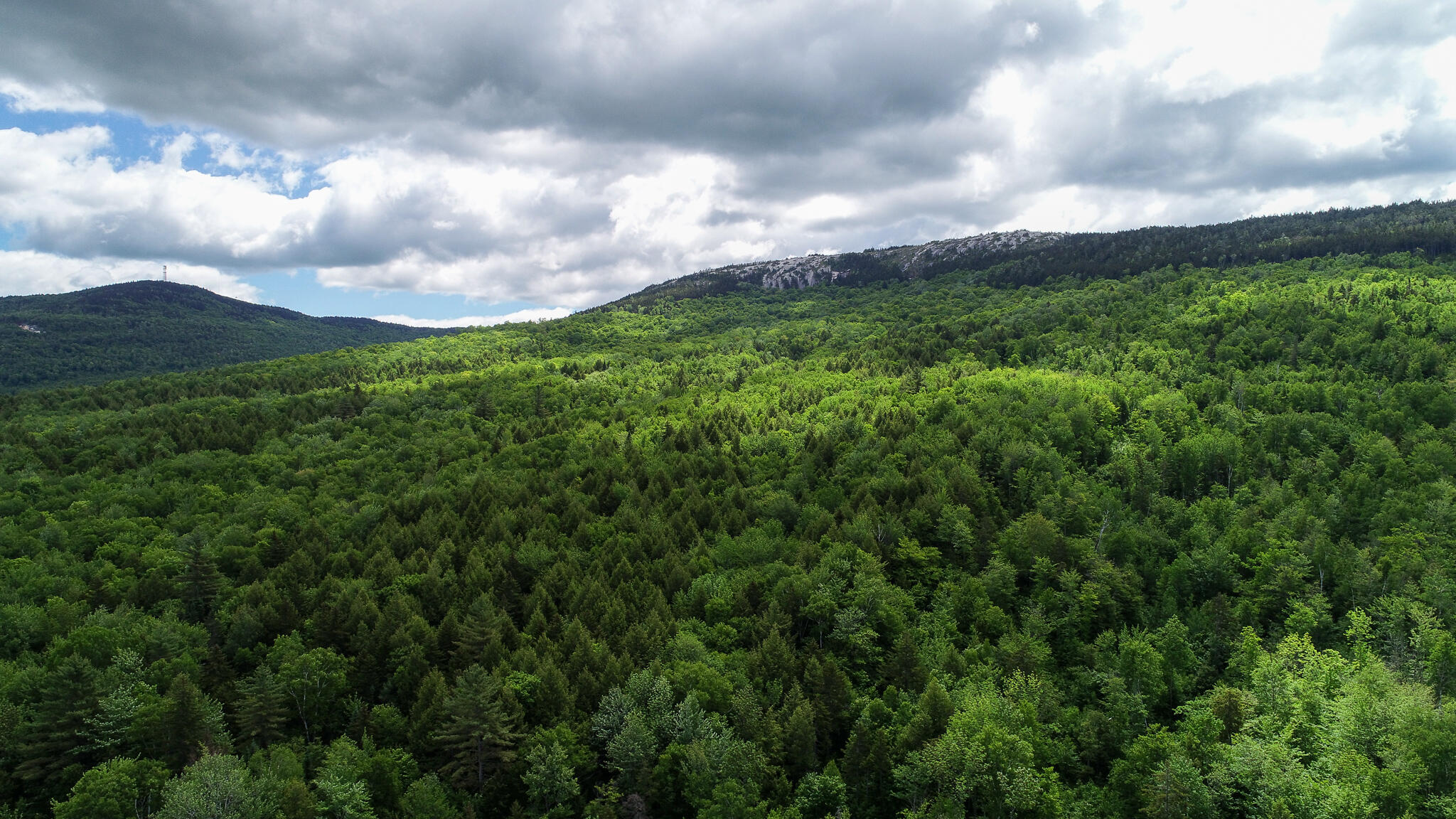 402 Map Road Rumford, ME 04276 - Photo 5 of 6 DJI_0116