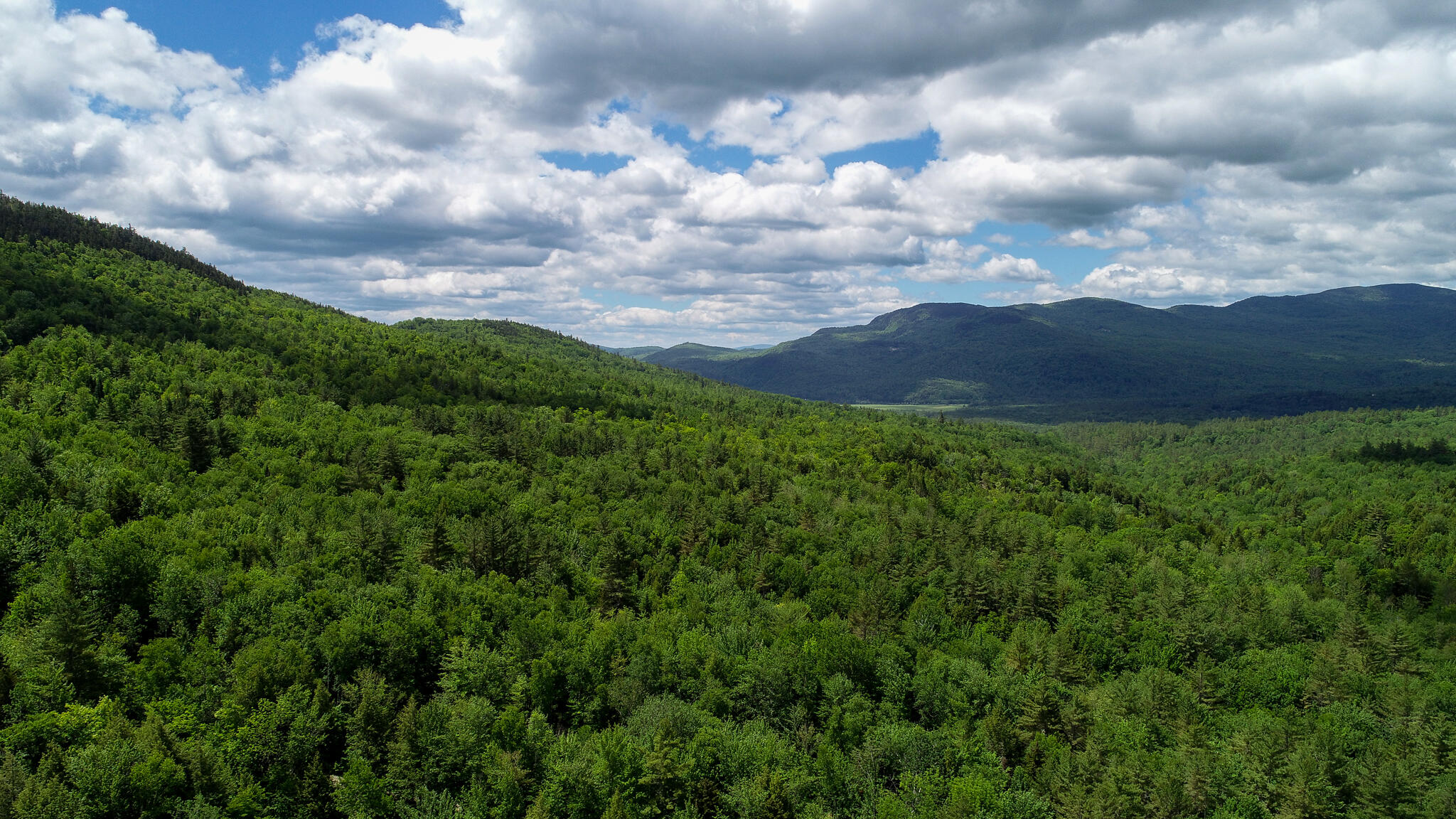 402 Map Road Rumford, ME 04276 - Photo 6 of 6 DJI_0119