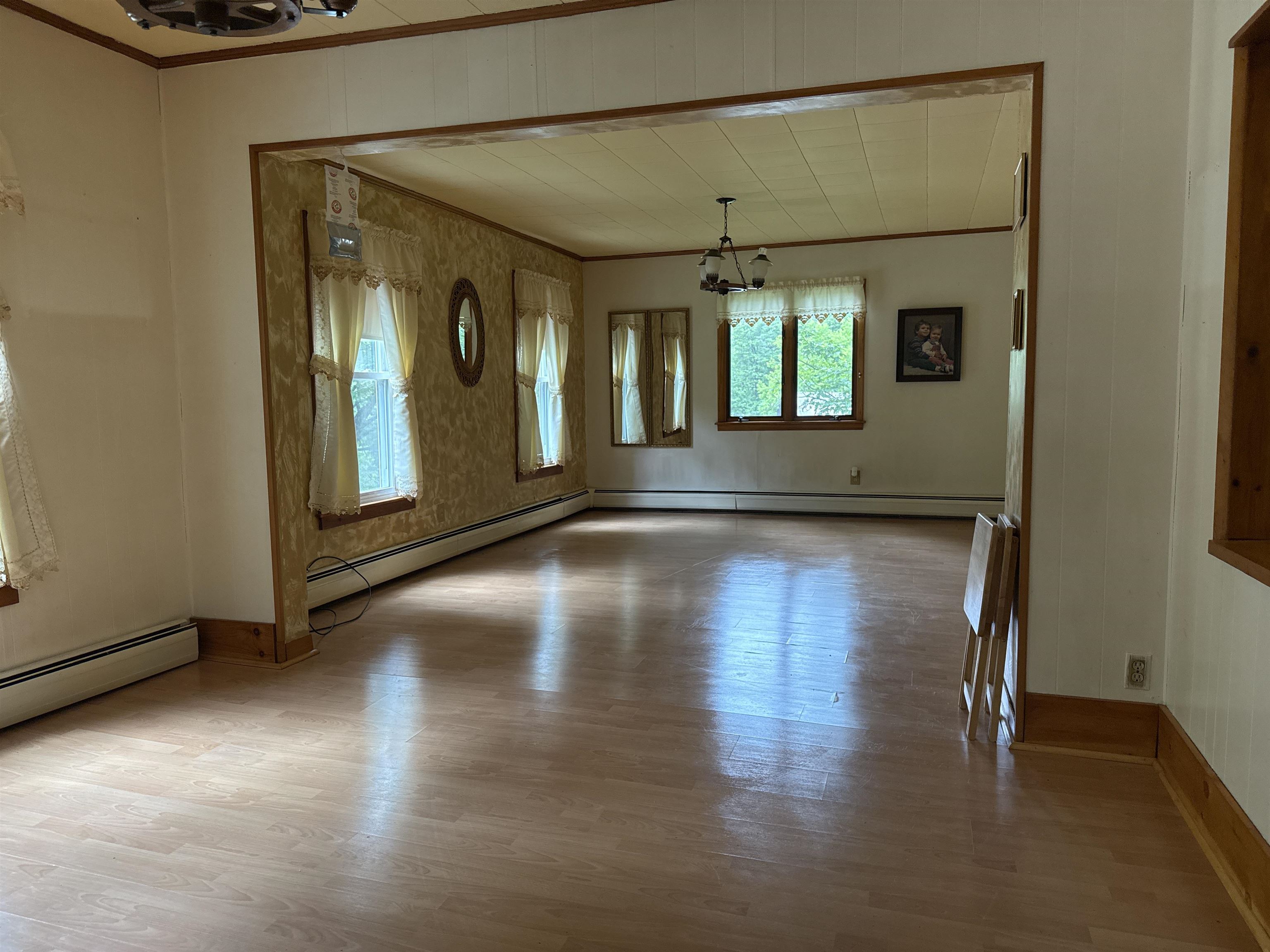 159 Stone Road Ryegate, VT 05069 - Photo 7 of 19