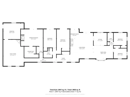 $2,500,000 | 58 Buell Ln Extension, East Hampton, NY 11937