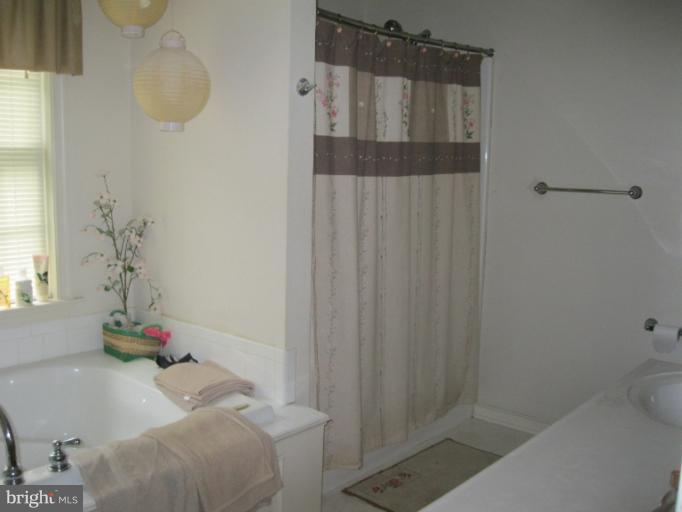 6487 Retreat Road King George, VA 22485 - Photo 7 of 12 Bath (Master)