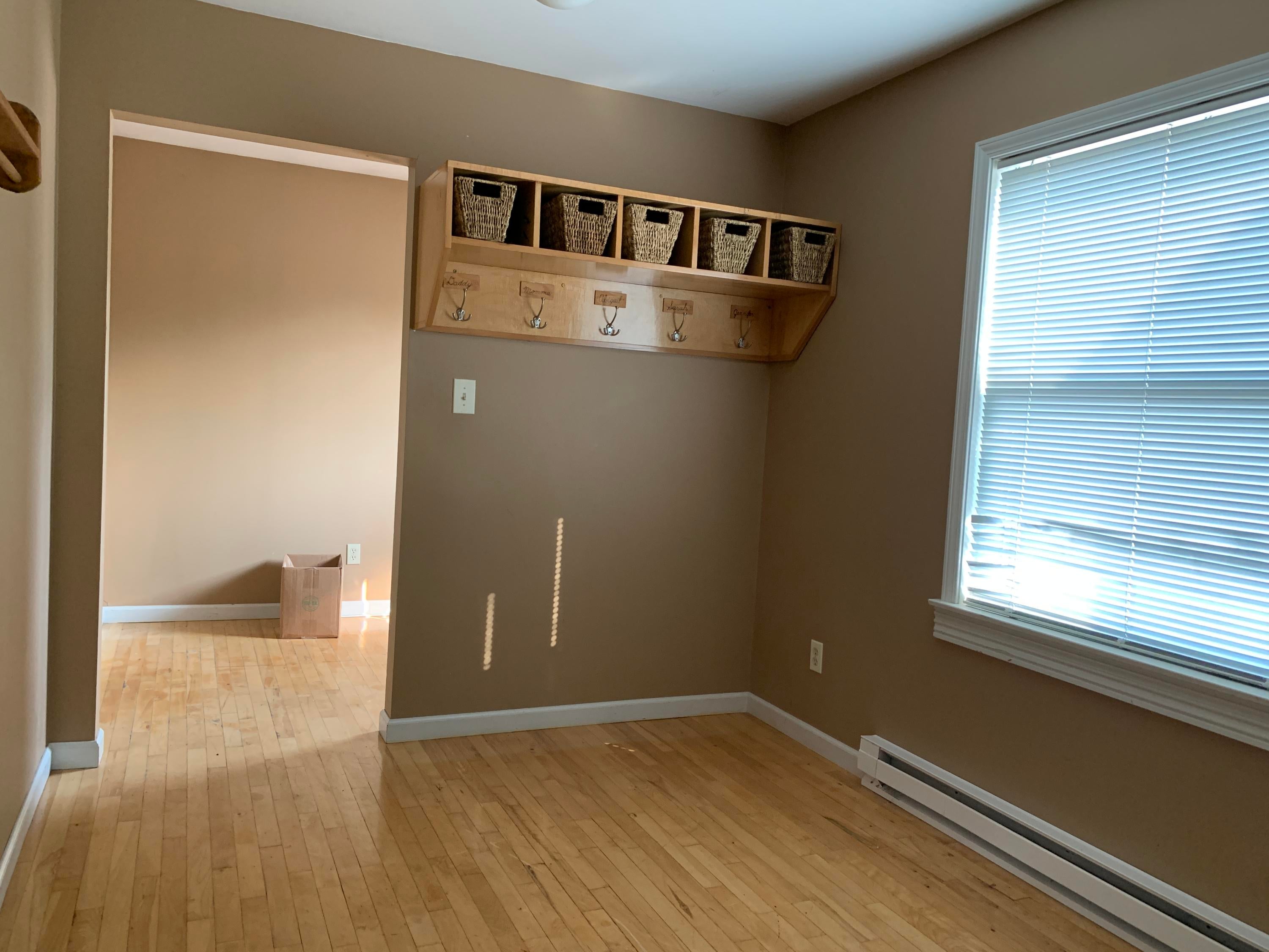 7457 Robinson Road Pellston, MI 49769 - Photo 10 of 57 Gallery Image 10