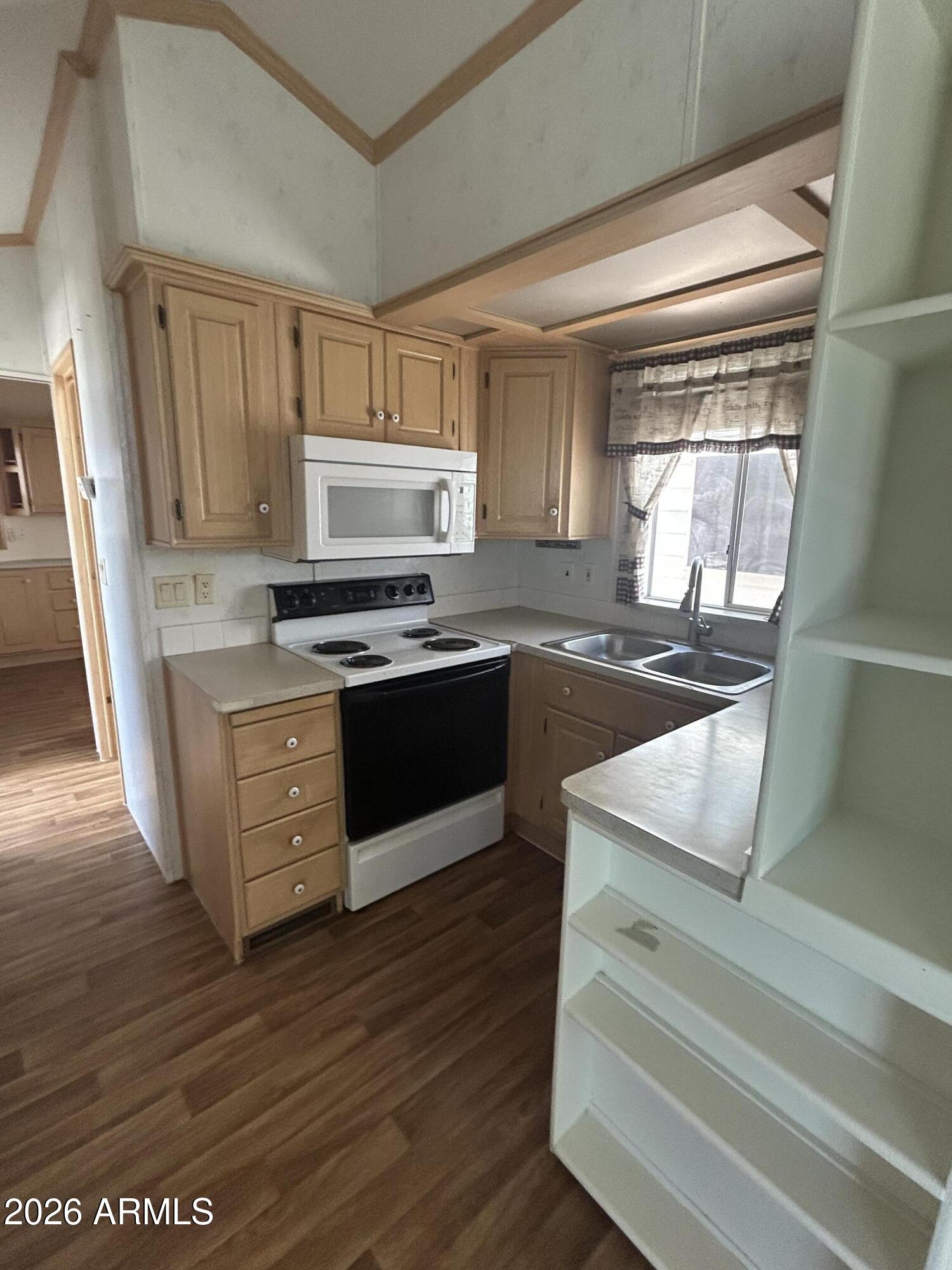 17200 West Bell Road, Unit LOT 760 Surprise, AZ 85374 - Photo 14 of 16 IMG_0133