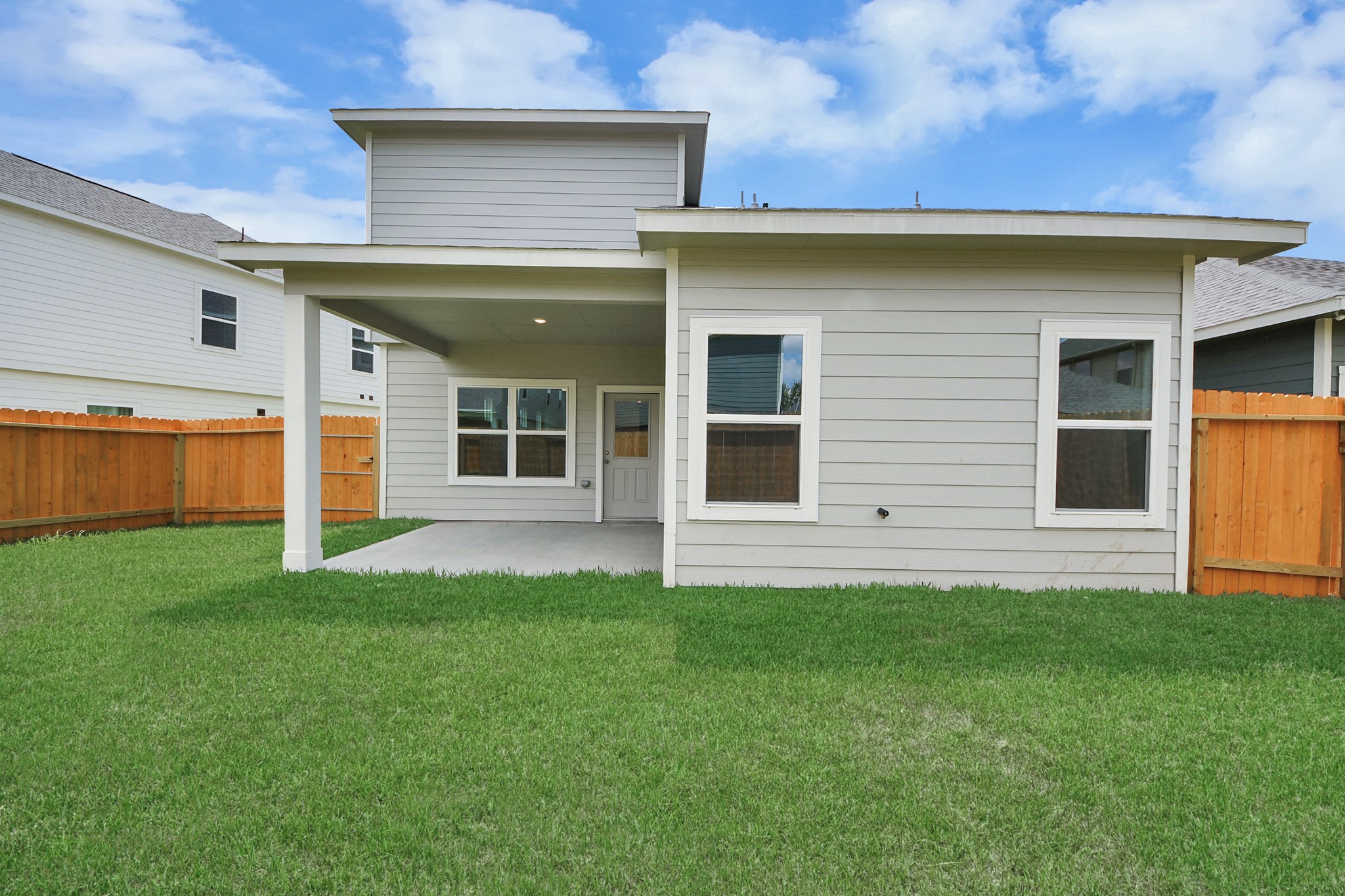 15523 Fathom Line Way Houston, TX 77053 - Photo 33 of 39