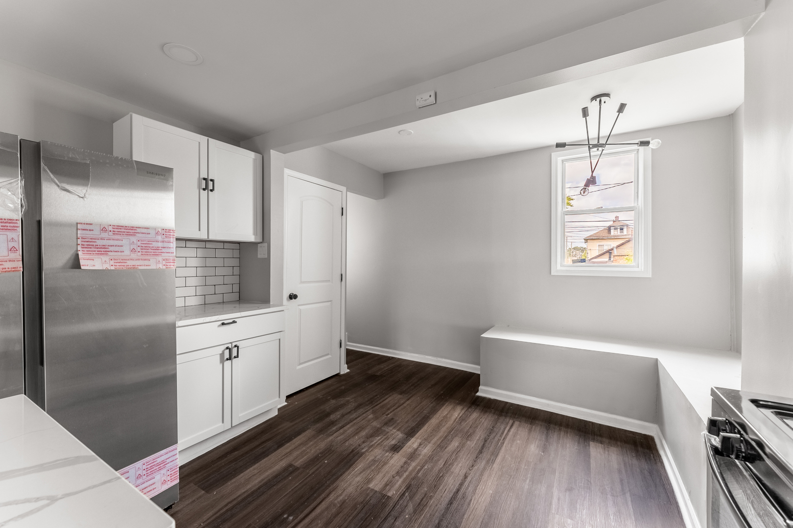 510 Pulaski Road Calumet City, IL 60409 - Photo 13 of 41 Gallery Image 13