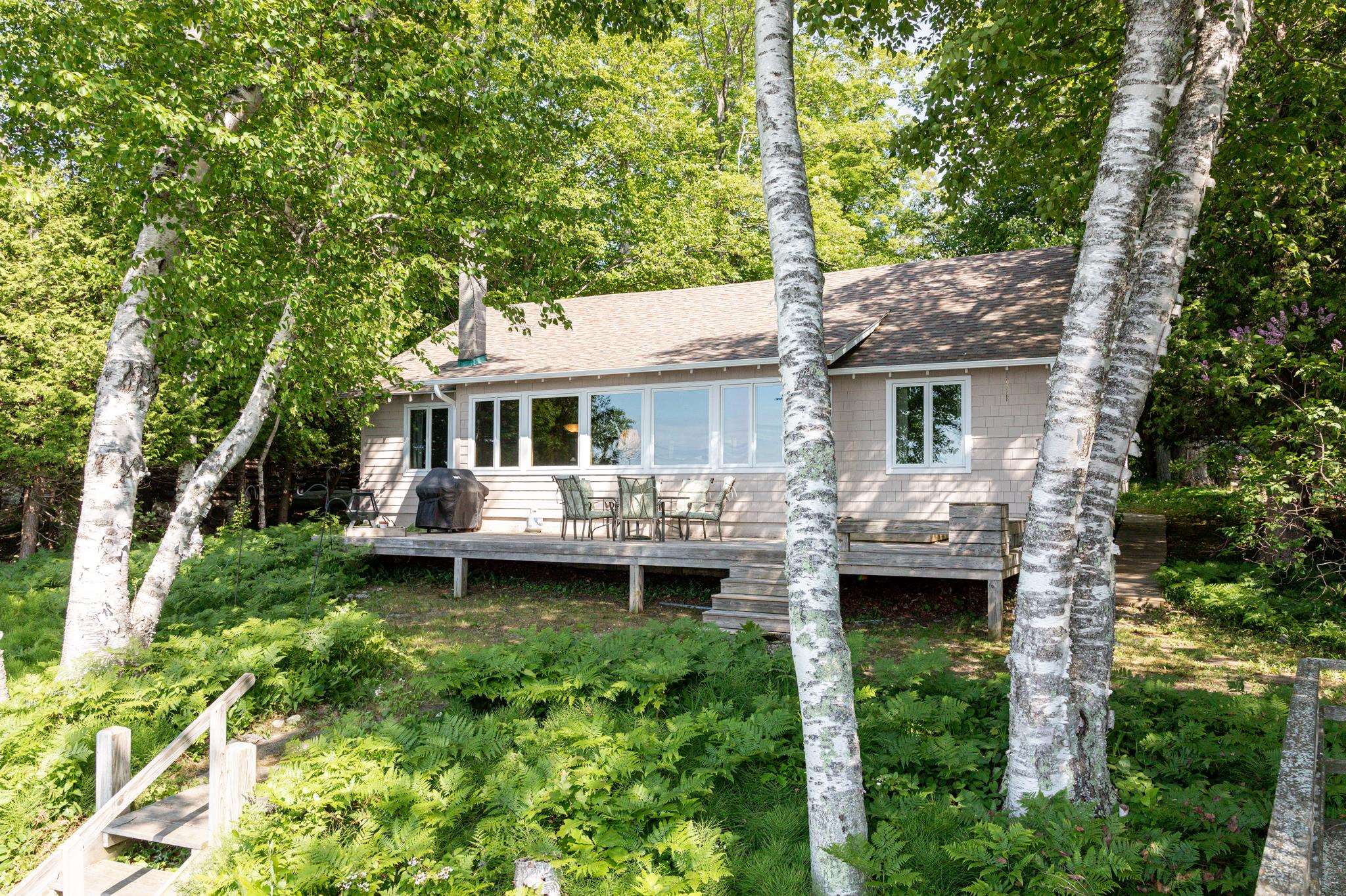 8506 South Dunns Farm Road, Unit LOT: 1 Maple City, MI 49664 - Photo 16 of 65 Gallery Image 16