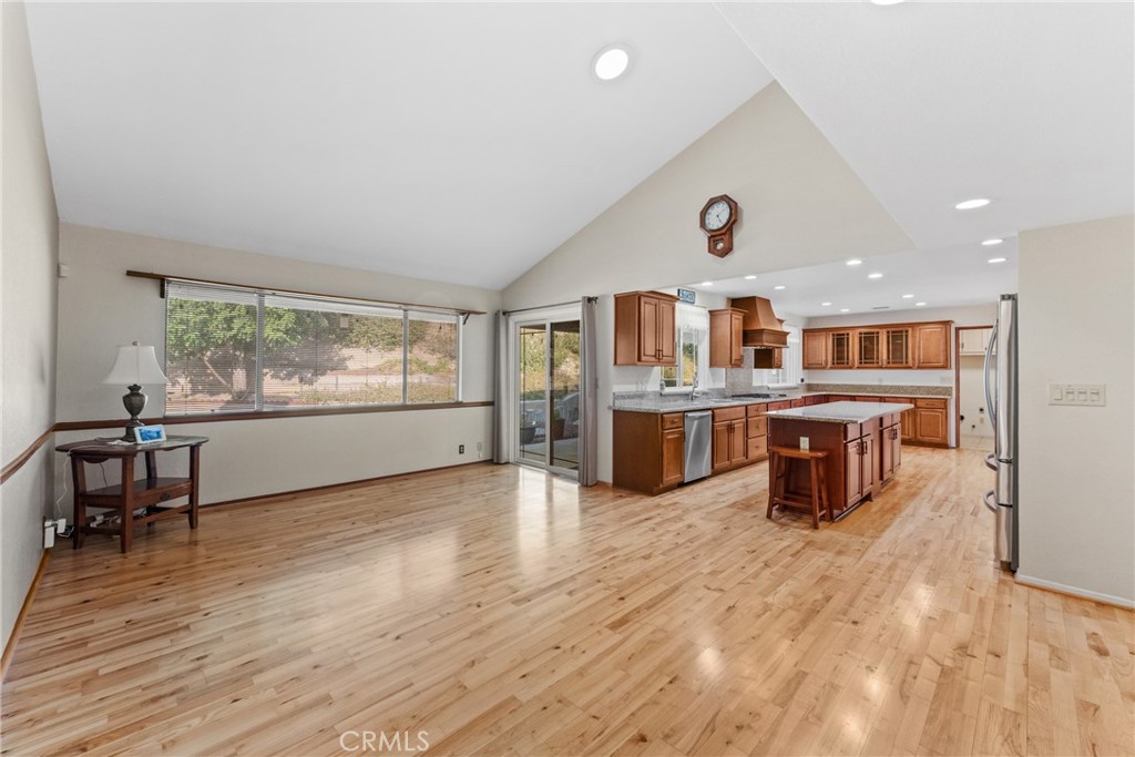 11977 San Timoteo Canyon Road Redlands, CA 92373 - Photo 18 of 75