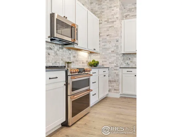 $800,000 | 139 Westerly Boulevard, Erie, CO 80516