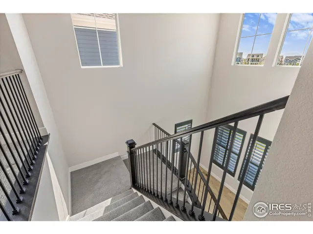 $800,000 | 139 Westerly Boulevard, Erie, CO 80516