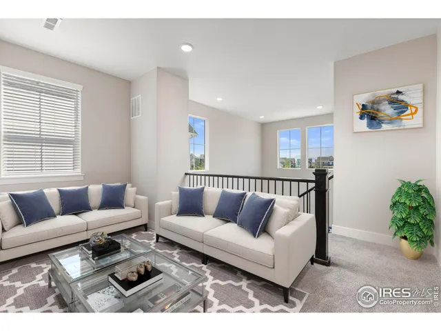 $800,000 | 139 Westerly Boulevard, Erie, CO 80516