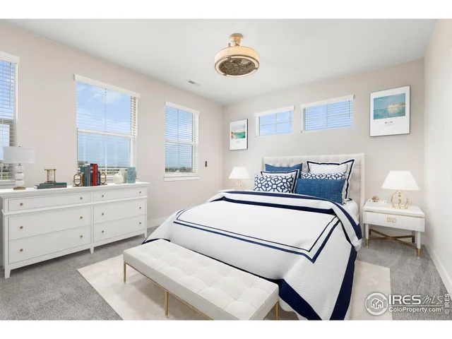 $800,000 | 139 Westerly Boulevard, Erie, CO 80516