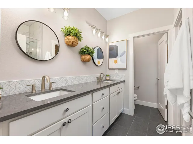 $800,000 | 139 Westerly Boulevard, Erie, CO 80516