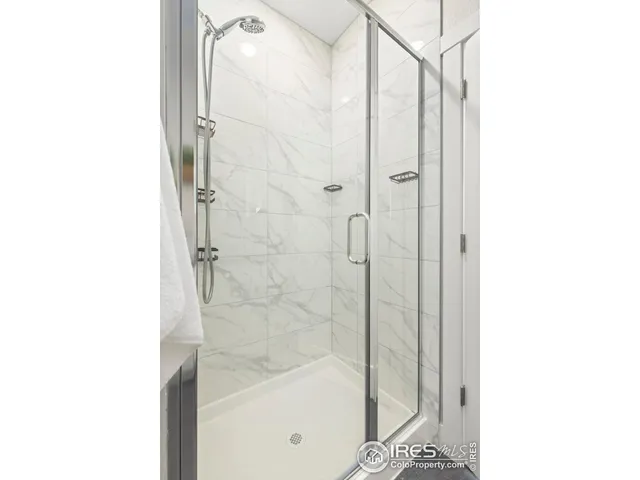 $800,000 | 139 Westerly Boulevard, Erie, CO 80516