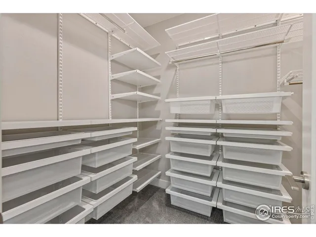 $800,000 | 139 Westerly Boulevard, Erie, CO 80516