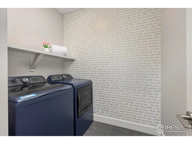 $800,000 | 139 Westerly Boulevard, Erie, CO 80516