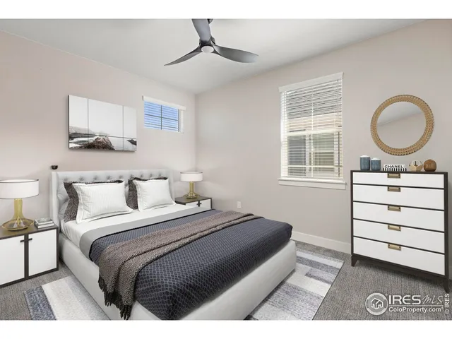 $800,000 | 139 Westerly Boulevard, Erie, CO 80516