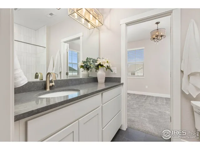 $800,000 | 139 Westerly Boulevard, Erie, CO 80516