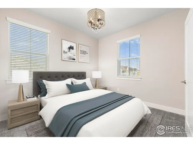 $800,000 | 139 Westerly Boulevard, Erie, CO 80516