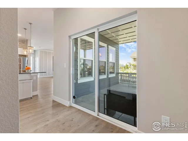 $800,000 | 139 Westerly Boulevard, Erie, CO 80516