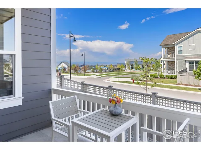 $800,000 | 139 Westerly Boulevard, Erie, CO 80516