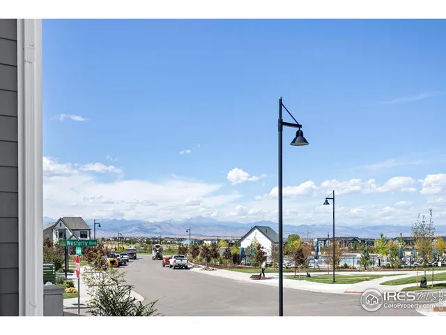 $800,000 | 139 Westerly Boulevard, Erie, CO 80516