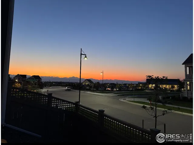 $800,000 | 139 Westerly Boulevard, Erie, CO 80516